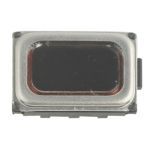Image of Nokia hangszóró (kihangosító) X6 (alkatrész) (IT10266)