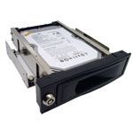 Image of IT Media Mobile Rack SATA 3.5 slide-in (IT5765)