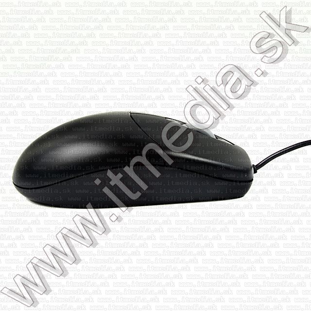 Image of Deltaco mouse optical MS705S (IT7412)
