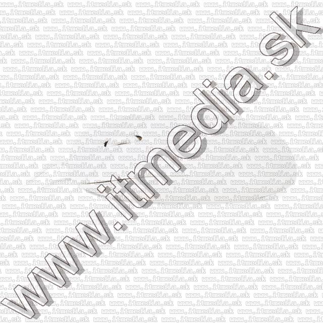 Image of Omega optikai egér USB (OM-414) *Kagyló Fehér* 1000dpi (42593) (IT10814)