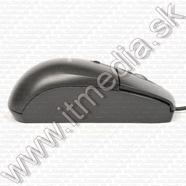 Image of Omega Optical Mouse USB (OM 14V) 800-1600dpi (41081) (IT8771)