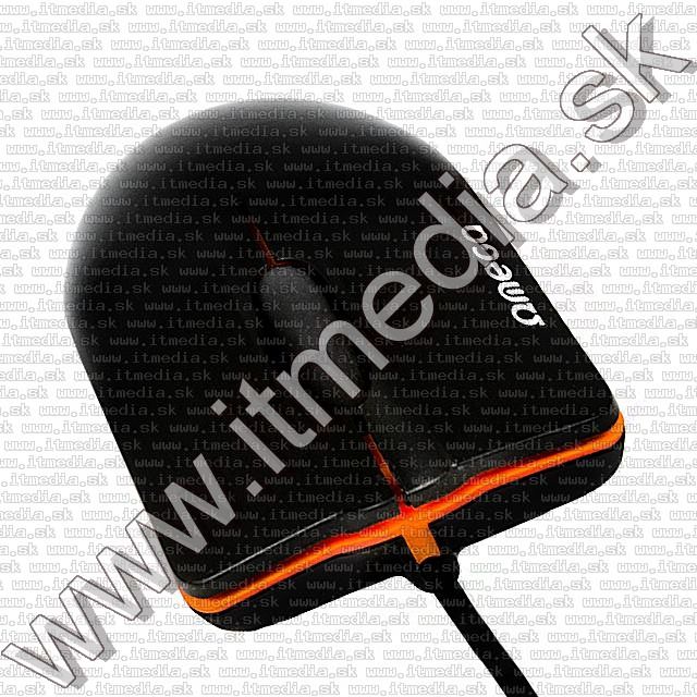 Image of Omega Optical Mouse USB (OM 231) 800dpi (41049) (IT8769)