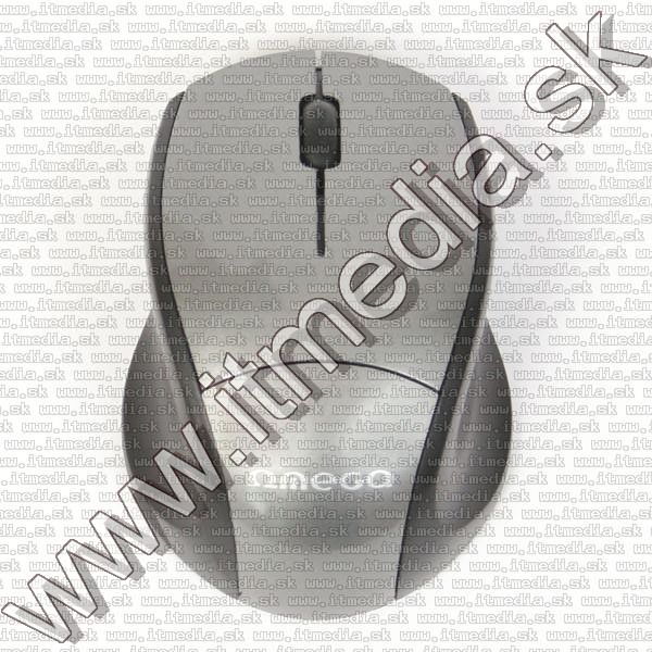 Image of Omega Optical Mouse WIRELESS 2.4GHz (OM 169) 1000dpi (IT8055)