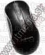 Image of Omega Optical Mouse PS/2 (OM 214) (IT4530)
