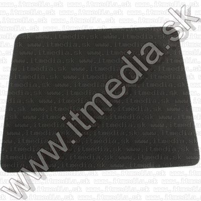 Image of Mini Mouse Pad *Counter Strike* no. 2 *21x17cm* (IT7810)