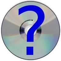 Image of Zsákbamacska DVD film (Mozifilmek) 99-féle (IT12860)