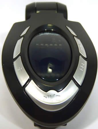 Image of Jenny Car FM MP3 player SD USB Line-In *microSD* (IT4159)