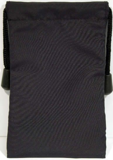 Image of ATMT MP-180 *20 GB* MP3 Player (IT3296)
