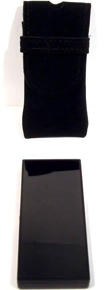 Image of ATMT MP-190 XSEVEN *2GB* MP3 Player INFO! (IT3297)