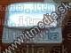 Image of IT Media Sensor LED Night Lamp (IT1036)