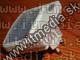 Image of IT Media Sensor LED Night Lamp (IT1036)