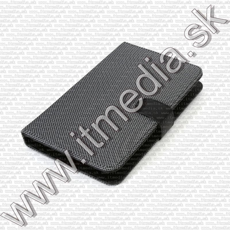 Image of Omega Tablet tok  billentyűzettel (MAGYAR) 7col (42469) (IT11794)