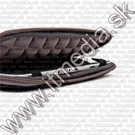 Image of Platinet Tablet/Netbook case 10col FLORIDA *Black* (IT9702)