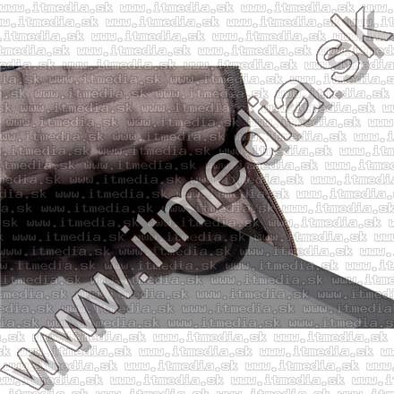 Image of Platinet Tablet/Netbook case 10col FLORIDA *Black* (IT9702)