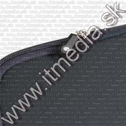 Image of Platinet Tablet/Netbook case 10col FLORIDA *Grey* (IT9703)
