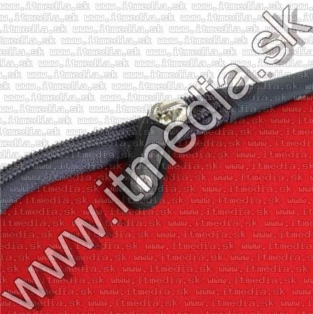 Image of Platinet Tablet/Netbook case 10col FLORIDA *Red* (IT9704)