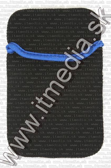 Image of Platinet  Tablet/E-Book case 7col CALIFORNIA (IT8412)