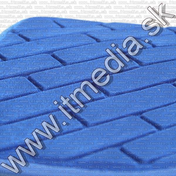 Image of Platinet Tablet/E-Book case 7col DAKOTA *Blue* (IT8827)