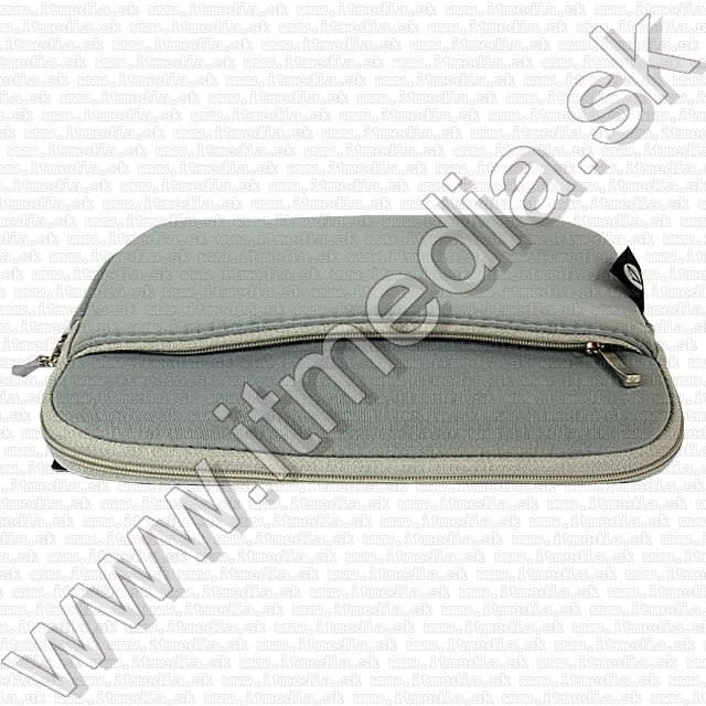Image of Platinet  Tablet/E-Book case 7col VERMONT *Grey* (IT9058)
