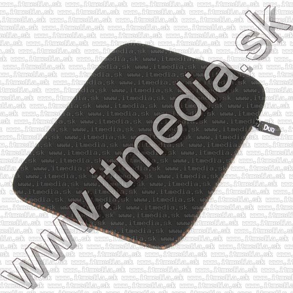 Image of Platinet Tablet/E-Book tok 8col  DUO *Barna&amp;amp;amp;Fekete* (IT11633)