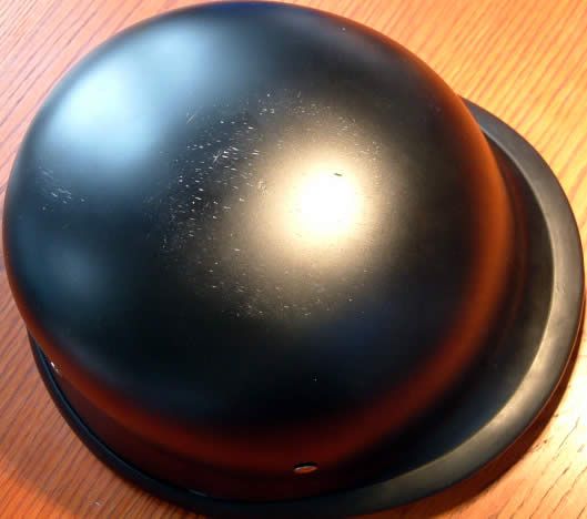 Image of Noname Paintball Helmet (IT4221)