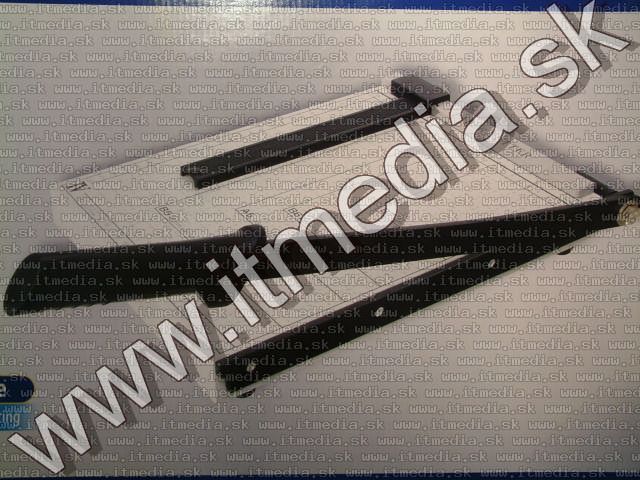 Image of Konig Paper Cutter Machine standard (HQ-CM10) (IT1897)