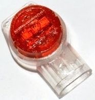 Image of Kábel összekötő elem K9 3x 0.4-0.9mm Info! (IT12685)