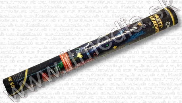 Image of Noname Confetti Shooter 50cm (IT4451)