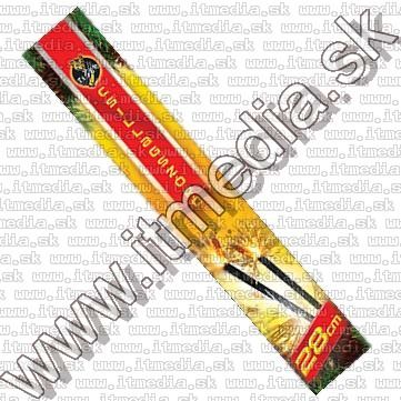 Image of Csillagszóró 28cm 8db (IT11649)