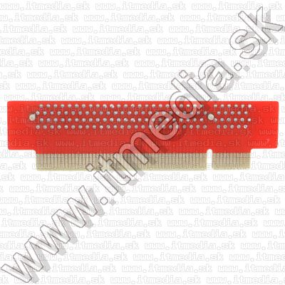 Image of PCI Female to Male adapter (IT7930)