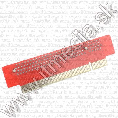 Image of PCI Female to Male adapter (IT7930)