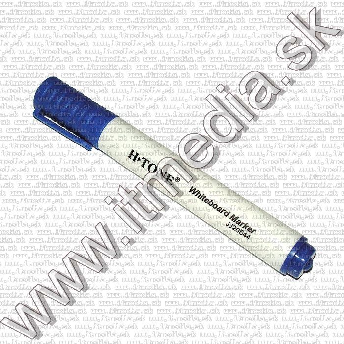 Image of H Tone Táblafilc (letörölhető) kék (IT11221)