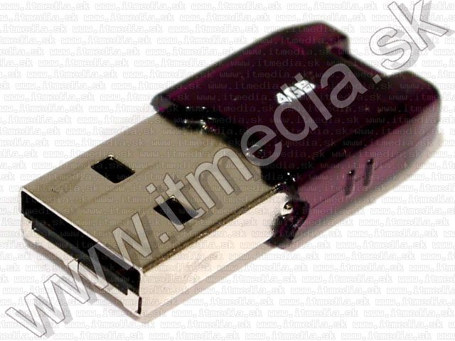 Image of AENEON Pendrive 4GB *Ultra Small* (IT3318)