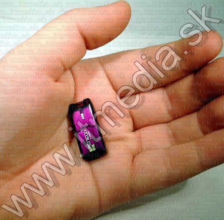 Image of AENEON Pendrive 4GB *Ultra Small* (IT3318)