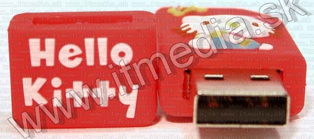 Image of Hello Kitty PenDrive 2GB INFO!!! (IT4294)