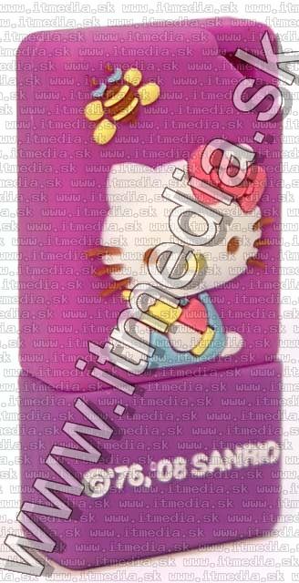 Image of Hello Kitty PenDrive 2GB INFO!!! (IT4294)
