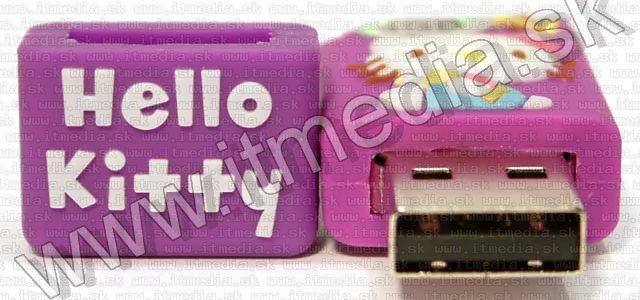 Image of Hello Kitty PenDrive 2GB INFO!!! (IT4294)