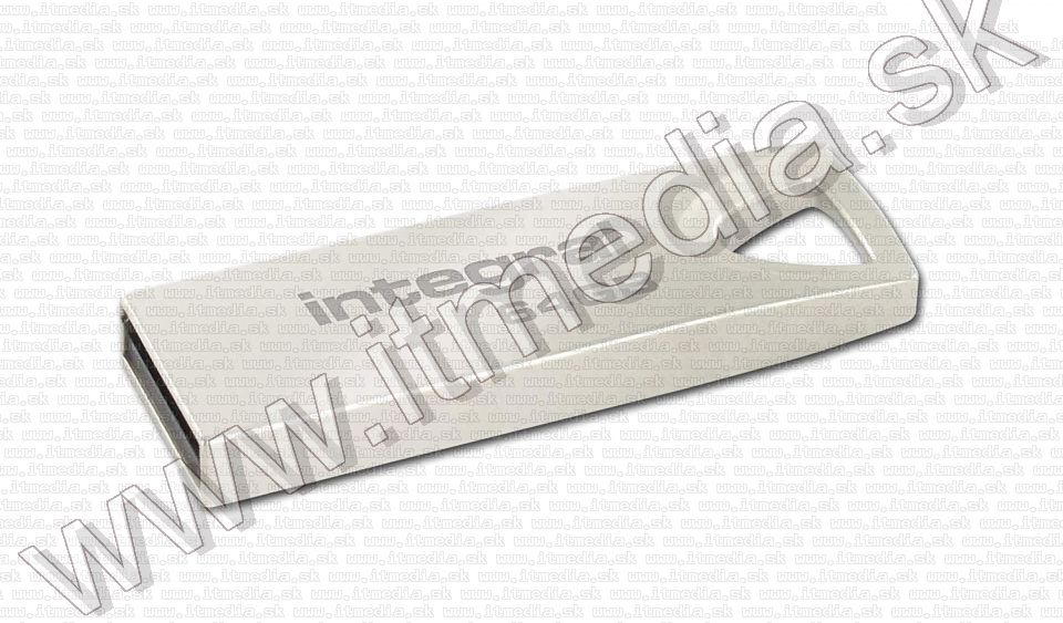 Image of Integral USB pendrive 64GB ARC (IT13862)