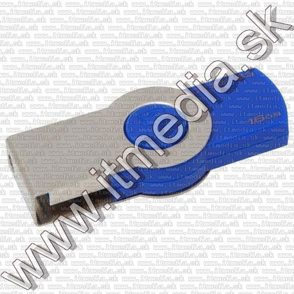 Image of Kingston USB 3.0 pendrive 16GB *DT 101 G3* (IT10540)