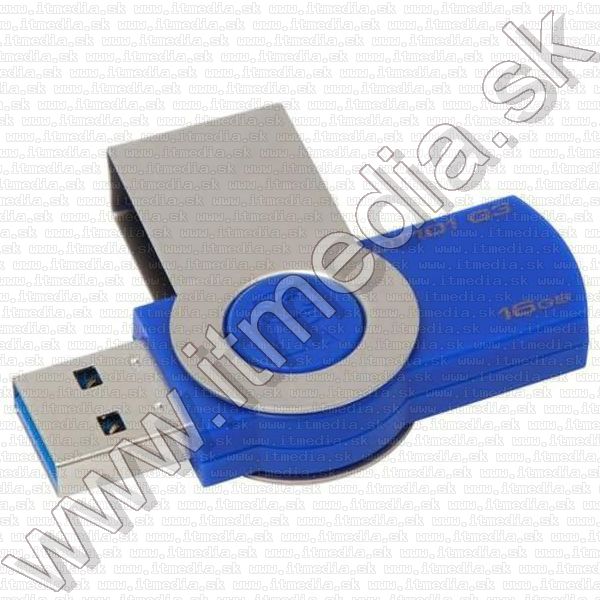 Image of Kingston USB 3.0 pendrive 16GB *DT 101 G3* (IT10540)