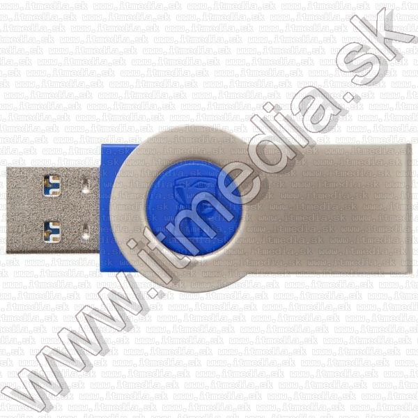 Image of Kingston USB 3.0 pendrive 16GB *DT 101 G3* (IT10540)