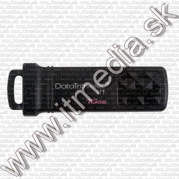 Image of Kingston USB 3.0 pendrive 16GB *DT 111* (IT8374)