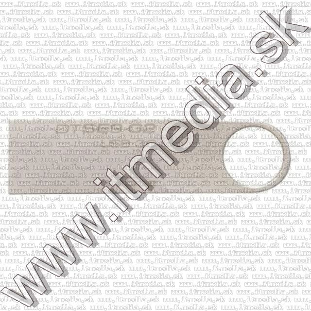 Image of Kingston USB 3.0 pendrive 16GB *DT SE9 G2* *Metal* (100MBps read) (IT10771)