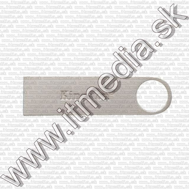 Image of Kingston USB 3.0 pendrive 16GB *DT SE9 G2* *Metal* (100MBps read) (IT10771)