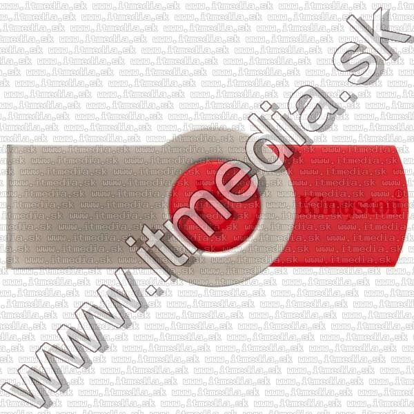 Image of Kingston USB 3.0 pendrive 32GB *DT 101 G3* (IT10539)