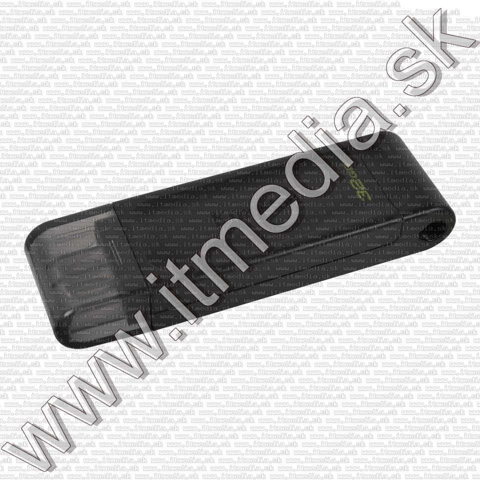 Image of Kingston USB 3.2 pendrive 32GB *DT70* !!! CSAK USB-C !!! (IT14740)