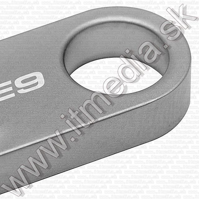 Image of Kingston USB pendrive 32GB *DT SE9* *Metal* !info (IT8749)