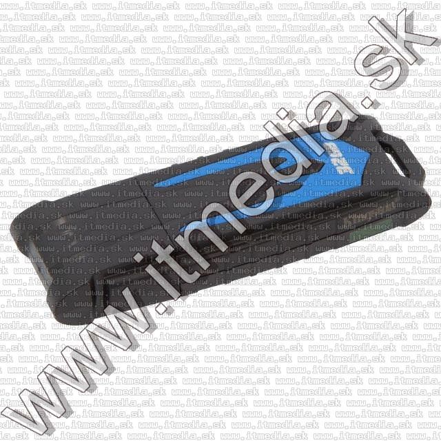 Image of Kingston USB 3.0 pendrive 32GB *HyperX Fury* (90/30MBps) (IT11444)