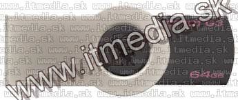 Image of Kingston USB 3.0 pendrive 64GB *DT 101 G3* (IT10563)