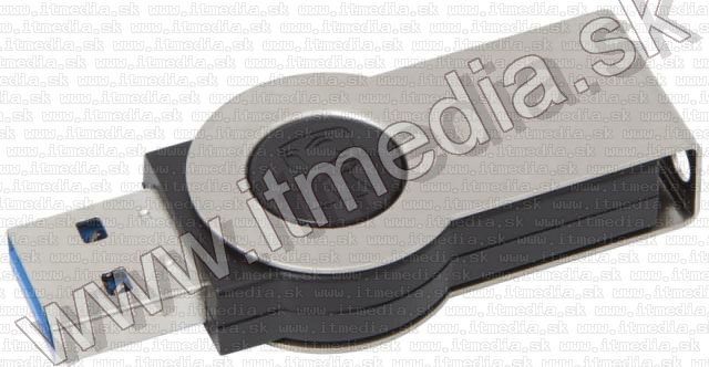 Image of Kingston USB 3.0 pendrive 64GB *DT 101 G3* (IT10563)